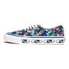 Vans Fergadelic X Og Authentic Lx 'Напиток из киоска' Vans VN0A4BV9063