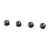 M5 Stainless Steel Flat Head Screws Land Skateboard Trucks Bolts 304 Grade Hex Socket Cap Screw Set