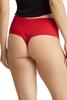 Thong Panties Hanky ​​Panky (91467)