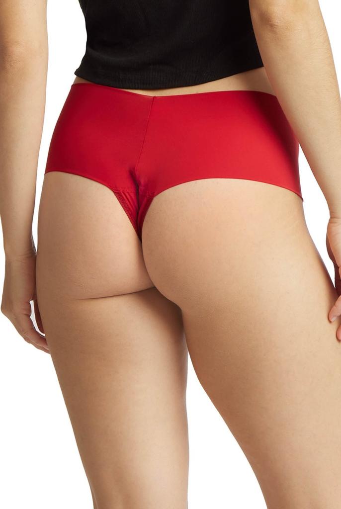 Thong Panties Hanky Panky (91467)