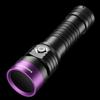 SupFire Z16 365 нм УФ Черный свет Фонарик