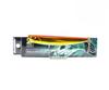 DUO Тонущая приманка Beach Walker Vict 105S ASA0026 (2383)