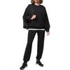 Adidas Originals Logo-embroidered Cotton Sweatshirt H11393