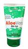 Восстанавливающий увлажняющий гель Алоэ Вера - 150 мл