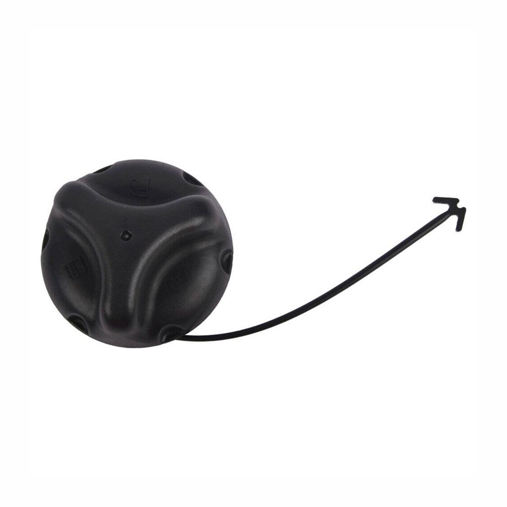 Новая крышка топливного бака 25827646 для Hummer H2 H3 H3T 2004-2010