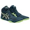 New Asics Snapdown 4 Breathable High Top Training Shoes Men's 1081A058-301