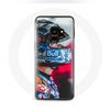 Samsung Galaxy S9 Case Miguel Oliveira Moto Gp Dark Background