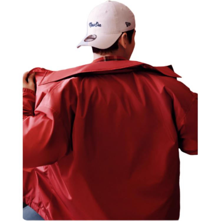 New Era FW25 Puffer Jacket Unisex 14726561