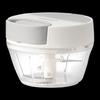 Lock&Lock Manual Pull-String Food Chopper
