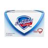 Safeguard Pure White Fresh Scent Bar Soap