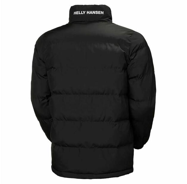 Helly Hansen Yu 23 Reversible down куртка