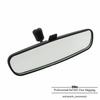 Interior Rear View Mirror For Ford C-Max Escape Focus Mustang Transit Connect