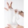 Biodance Hydro Cera-nol Moisturizing Mask with Collagen - 1 piece