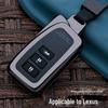 Lexus NX200/ES300/NX300h/LX500H/RX300 Key Case