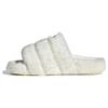 Originals Adilette 'Белый' Женские IF3965