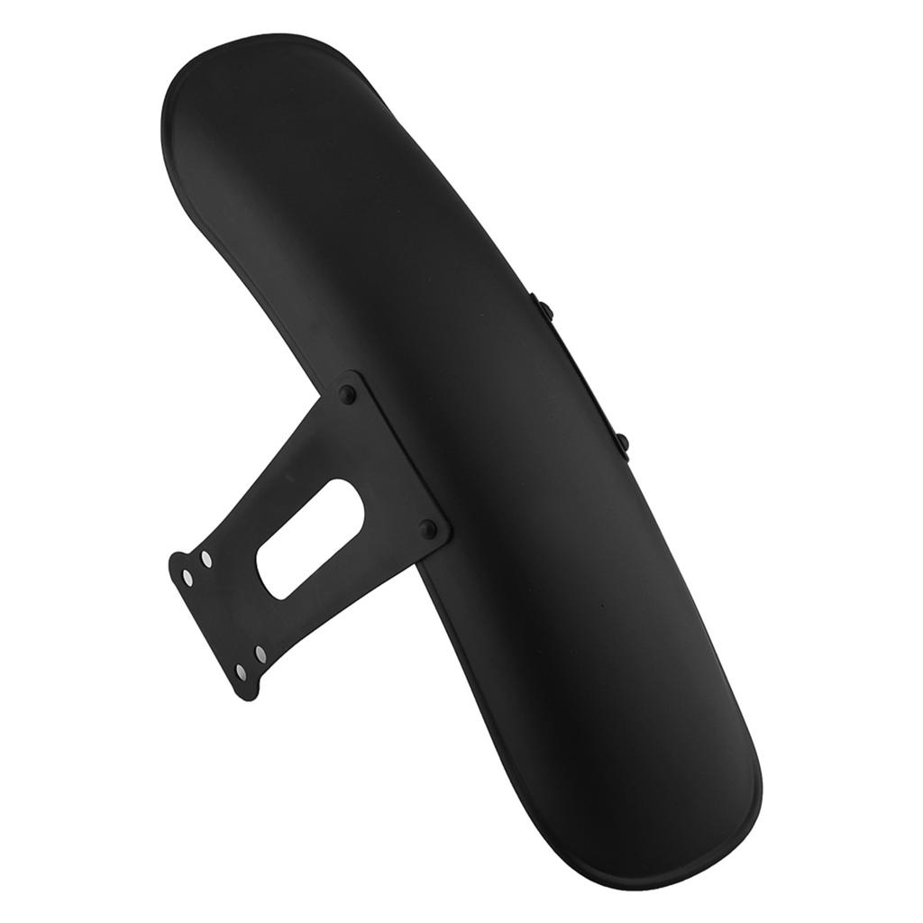 Мотоциклетное переднее крыло грязезащитный щиток брызговик подходит для GN125