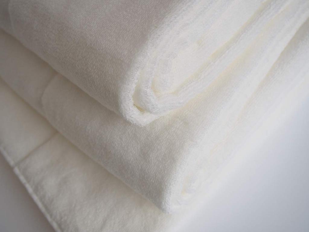 Сертифицированный товарный знак Imabary Imabari, полотенце-одеяло Supima Cotton Angel большого размера 160x210 см