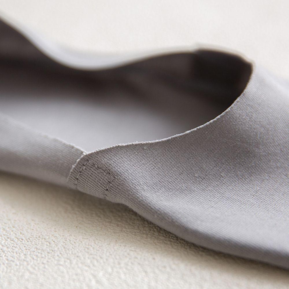 Женские короткие удобные носки до щиколотки, невидимые нескользящие эластичные короткие чулочно-носочные изделия