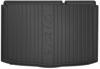 Set 77 Floor Mats And Mat Kia E-Soul From 2019-