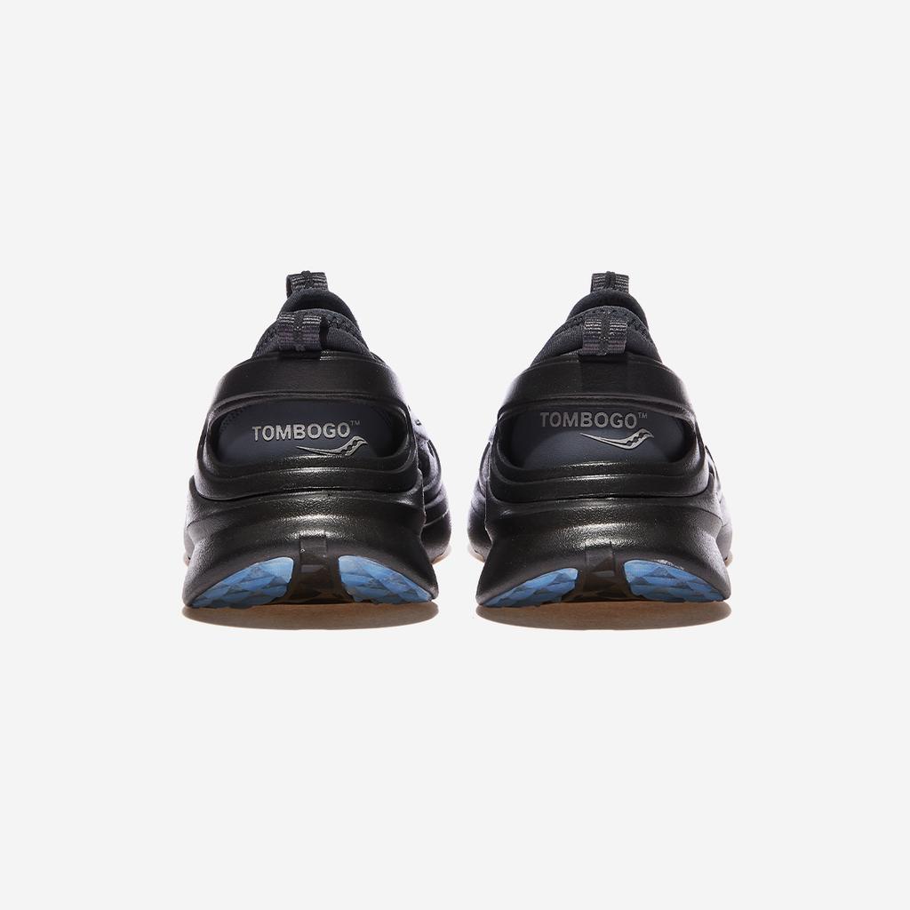 SAUCONY Бабочка [S70828-1] [Отправлено из Кореи] 100% Оригинал