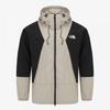 North Face Мужская и женская куртка-ветровка для гор 1994 Nj3br02b