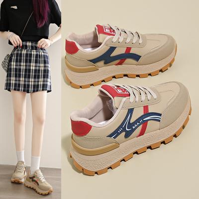 Женская обувь – Кроссовки