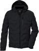 Winter Jacket Killtec KOW MN QLTD JCKT Black