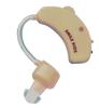 Слуховой аппарат заушного типа Smile Kids 2 AKA-108