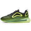 Air Max 720 Retro Future AO2924-008
