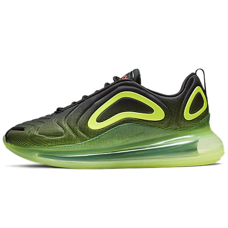 Nike Air Max 720 Retro Future AO2924-008