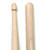 ROHEMA Drumstick NATURAL Series Hickory 7A X 395mm 13.8 61325/2U