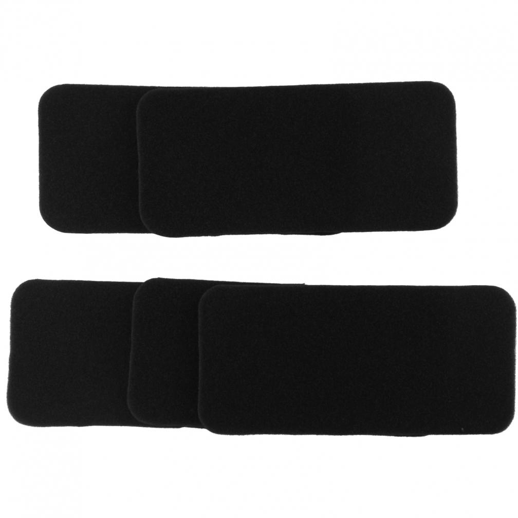 Высококачественные сушилки, стиральные машины, фильтры, простая установка