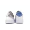Nike Air Force 1 Low Vandalized 2019 - 898889-103