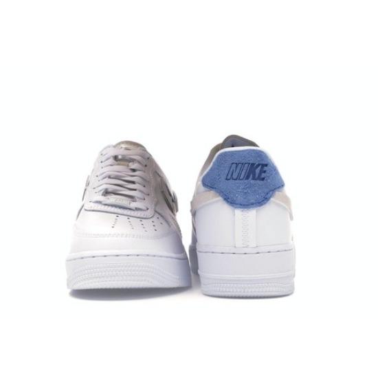 Nike Air Force 1 Low Vandalized 2019 - 898889-103