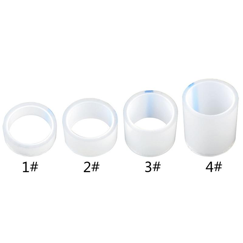 Прозрачная защита кромки двери автомобиля, защита порога от царапин, водонепроницаемая лента для автомобилей, противоударная полоса