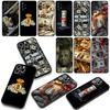 Moneys 100 D-Dollars Cover Phone Case for Xiaomi Poco X7 X6 X5 F7 F6 F8 Ultra F5 M6 M7 M8 Pro C85 C75 C65 C71 C61