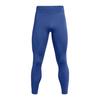 Under Armour Mens Launch Leggings