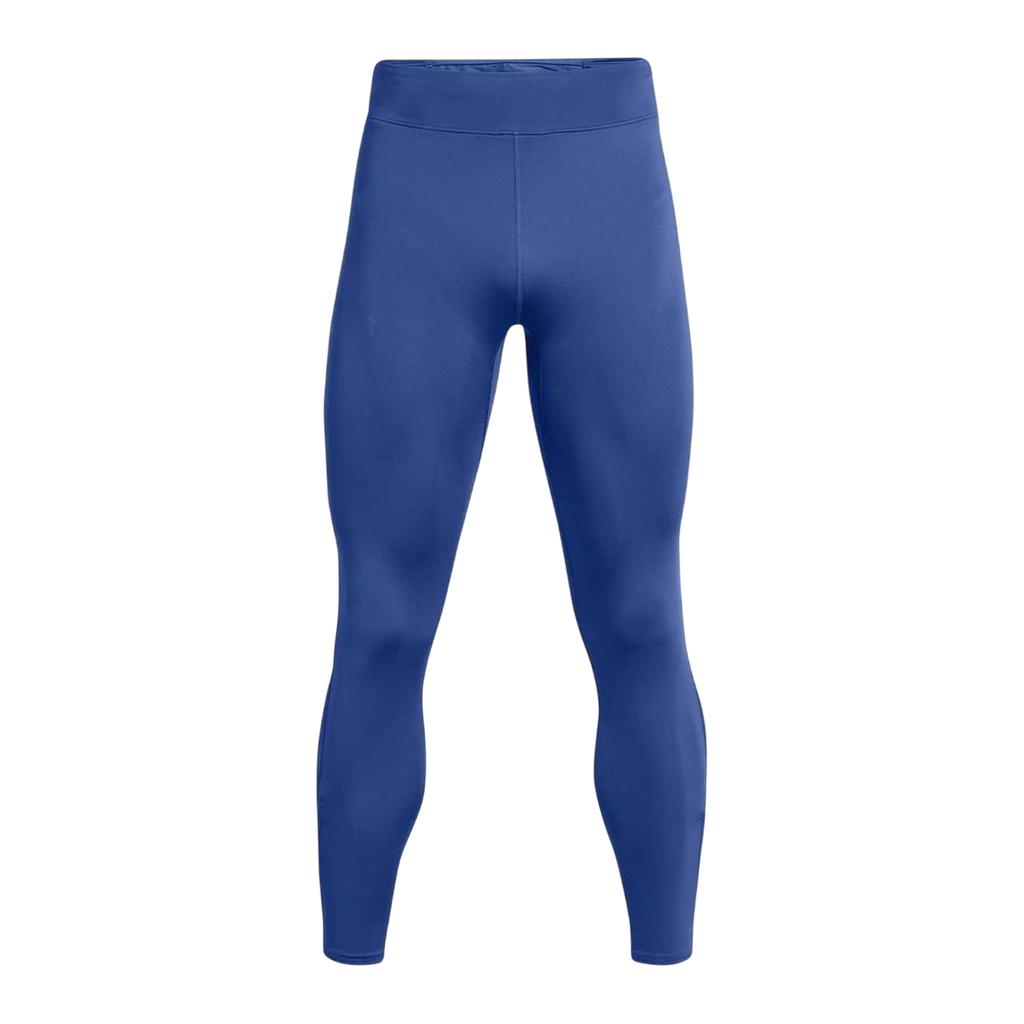 Under Armour Mens Launch Leggings