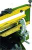 Лобзиковый станок Proxxon DS 460