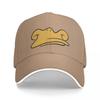 Duck Lipped Baseball Cap Hat Unisex For The Sun beach hat Luxury Cap Womens Beach Unisexs