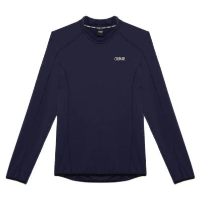 Colmar Базовый слой с длинным рукавом 8345