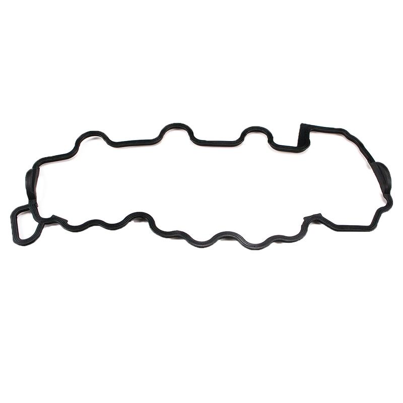Valve Cover Gasket Left & Right for Mercedes-Benz W202 W203 CL203 S203 C208 C209 A209 M112 Engine 1120160221,1120160321