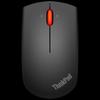 Lenovo Беспроводная мышь ThinkPlus с двумя режимами