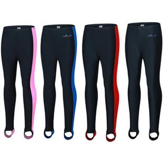 Unisex Adult Full Body Long Sleeve Swimsuit: Quick-Dry, Breathable, Sun-Protective for Surfing, Snorkeling, and Diving.