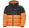 Helly Hansen Active Puffy Jacket