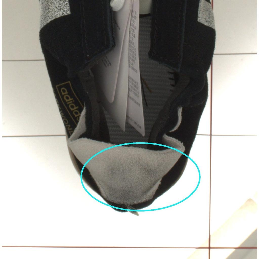 Pre-owned adidas originals SONG FOR THE MUTE Taekwondo MEI Core HP3517-P26094051975061