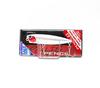 DUO Плавающая приманка Realis Pencil 65 SW Topwater AHO0088 (2249)