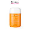 TONY MOLY Vital Vita 12 Свежий солнцезащитный стик (SPF50 + PA ++++