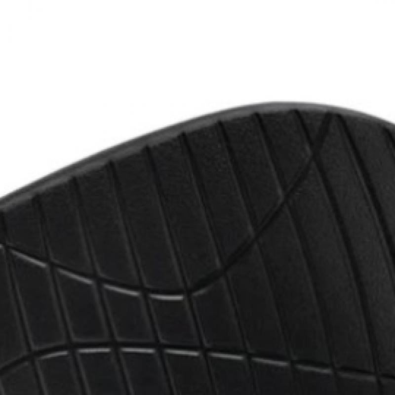 Puma Дайвкат V2 36940001