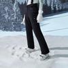 HALTI Women's Professional Stretch Ski Pants
